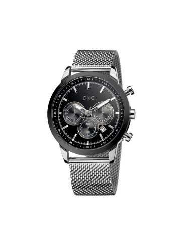 ONE Touch II watch