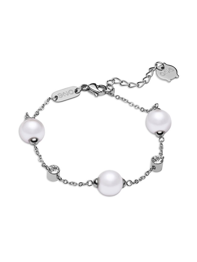 ONE Eternal Bracelet