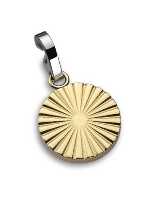 Charm Energy NY