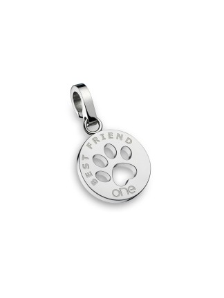 Charm Energy "Best friends"