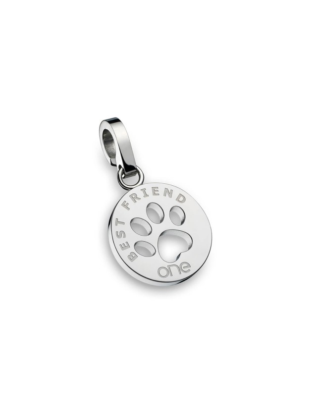 Charm Energy "Best friends"