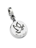 Charm Energy World Peace Charm Energy World Peace