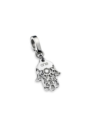 Charm Energy Mão de Fátima I
