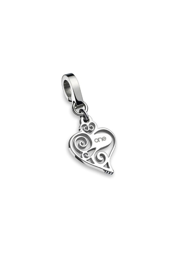Charme Energy Corao I