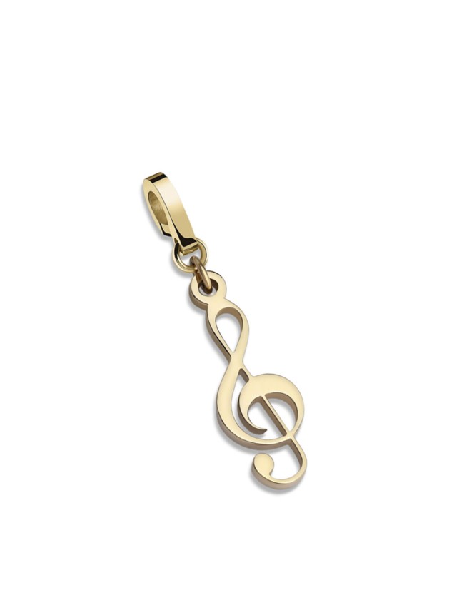 Charme Energy Music (Large)