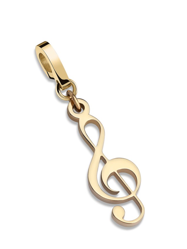 Charme Energy Music