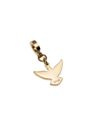 Charm Energy Dove