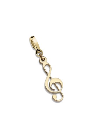Charme Energy Music (Large)