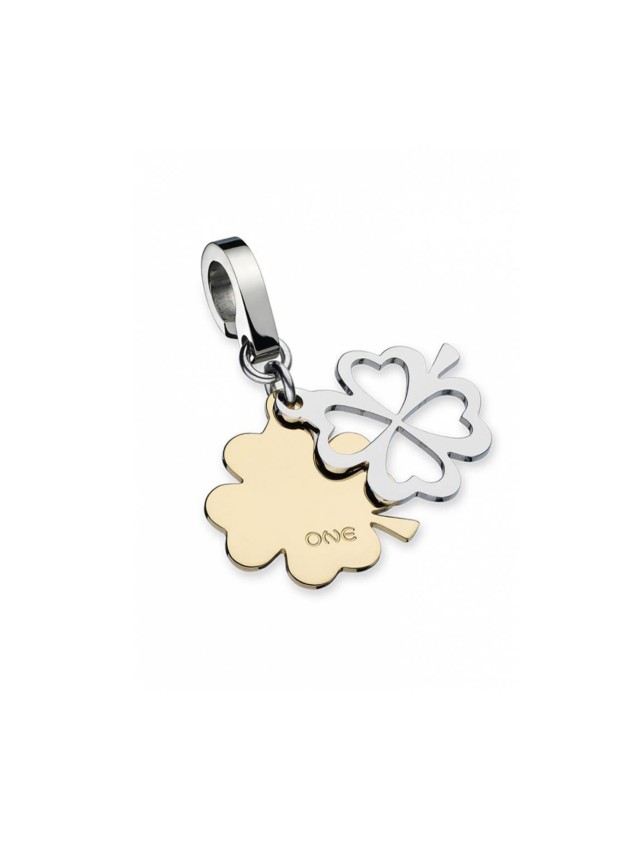 Charm Energy Lucky Me