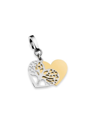Charm Energy Life