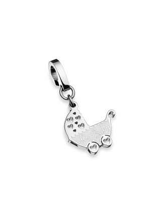 Charm Energy Bebé