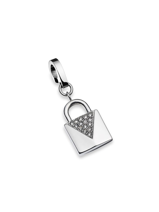 Charme Energy Lock