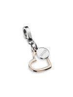 Charm Energy Blessing Amor Charm Energy Blessing Amor