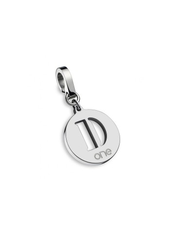 Charm Energy Letter D