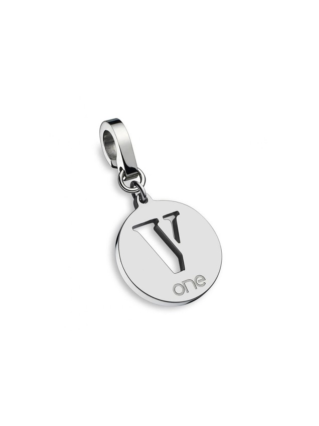 Charm Energy Letter V