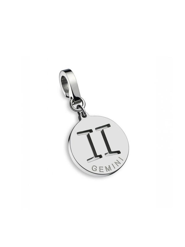Charm Energy Signo Gmeos