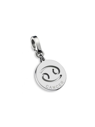 Charme Energy Signo Caranguejo