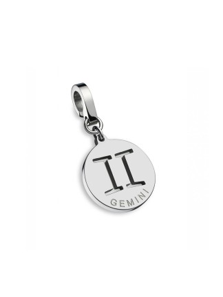 Charm Energy Zodiac Gemini