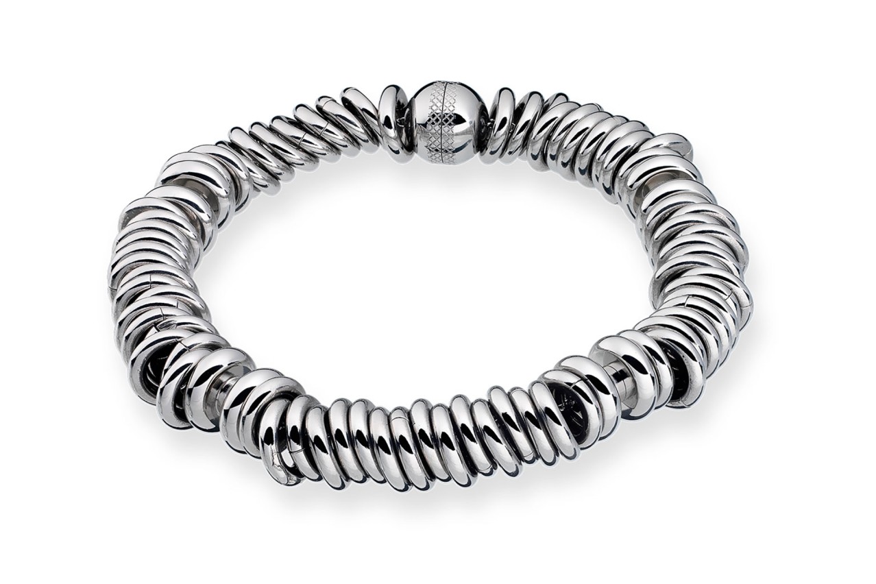 Pulseira Energy Master Circle L