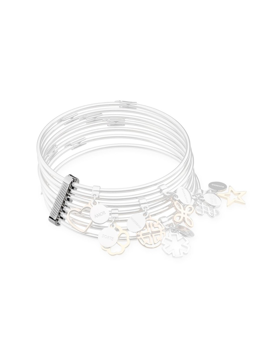 Frein Bracelet Jonc Energy Blessing L