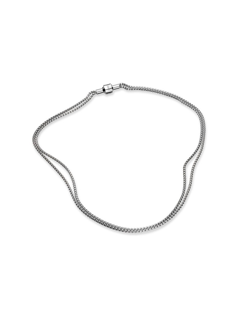 ONE Energy Master Soft Necklace