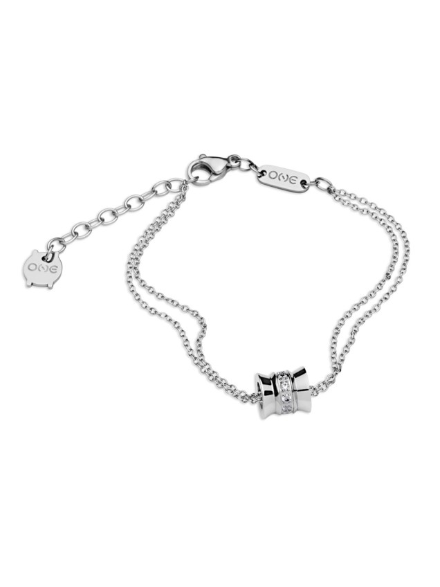 ONE Signature Bracelet
