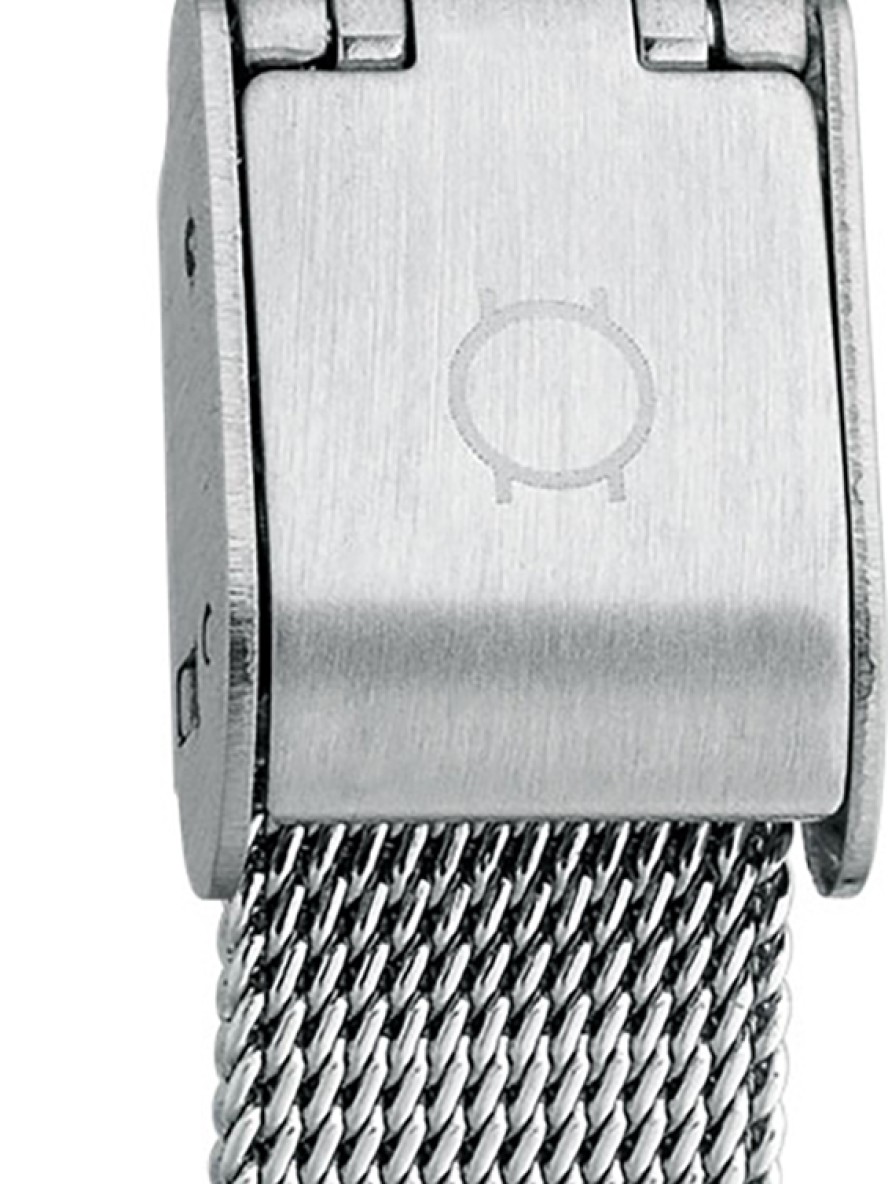 Montre One Chain