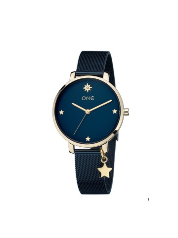 Relógio One Starry