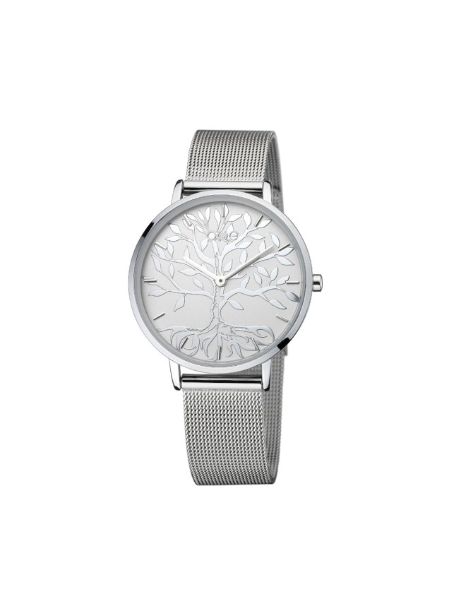 Relgio One Tree of Life