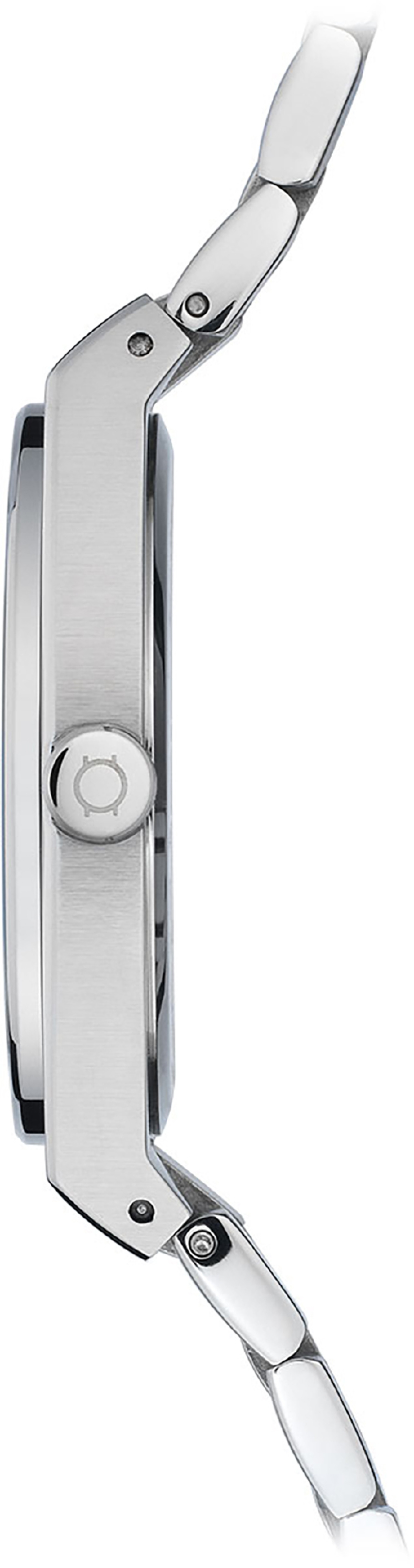 Relógio One Downtown