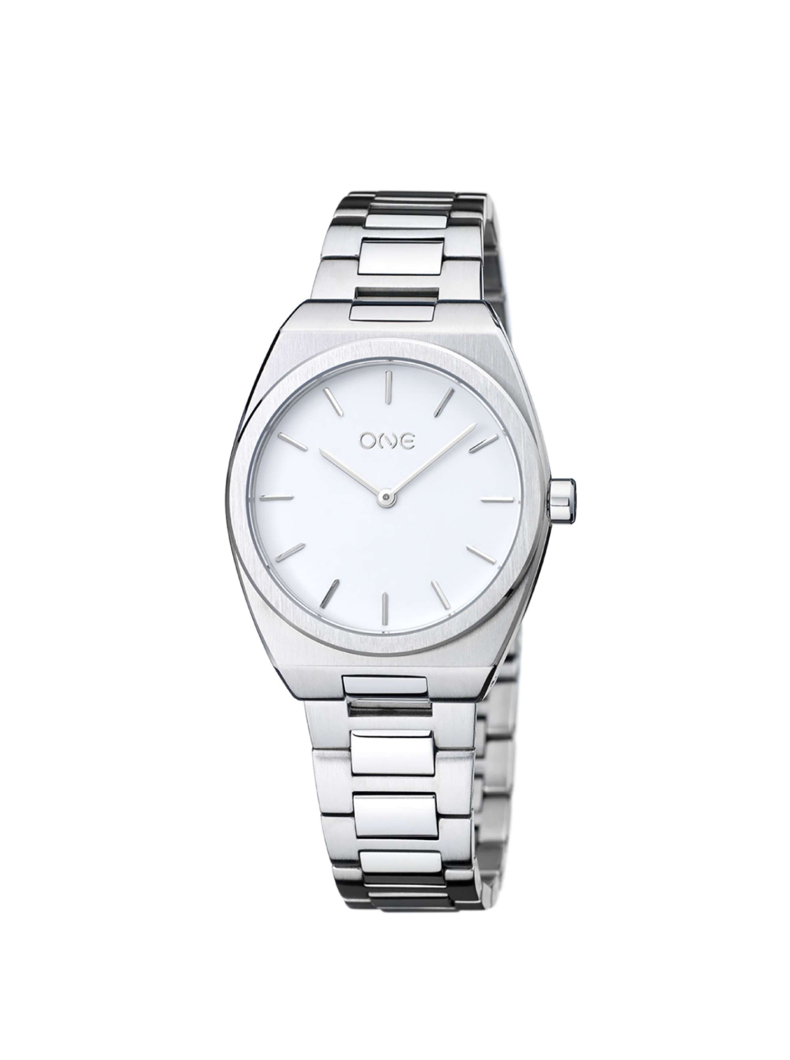 Relógio One Downtown