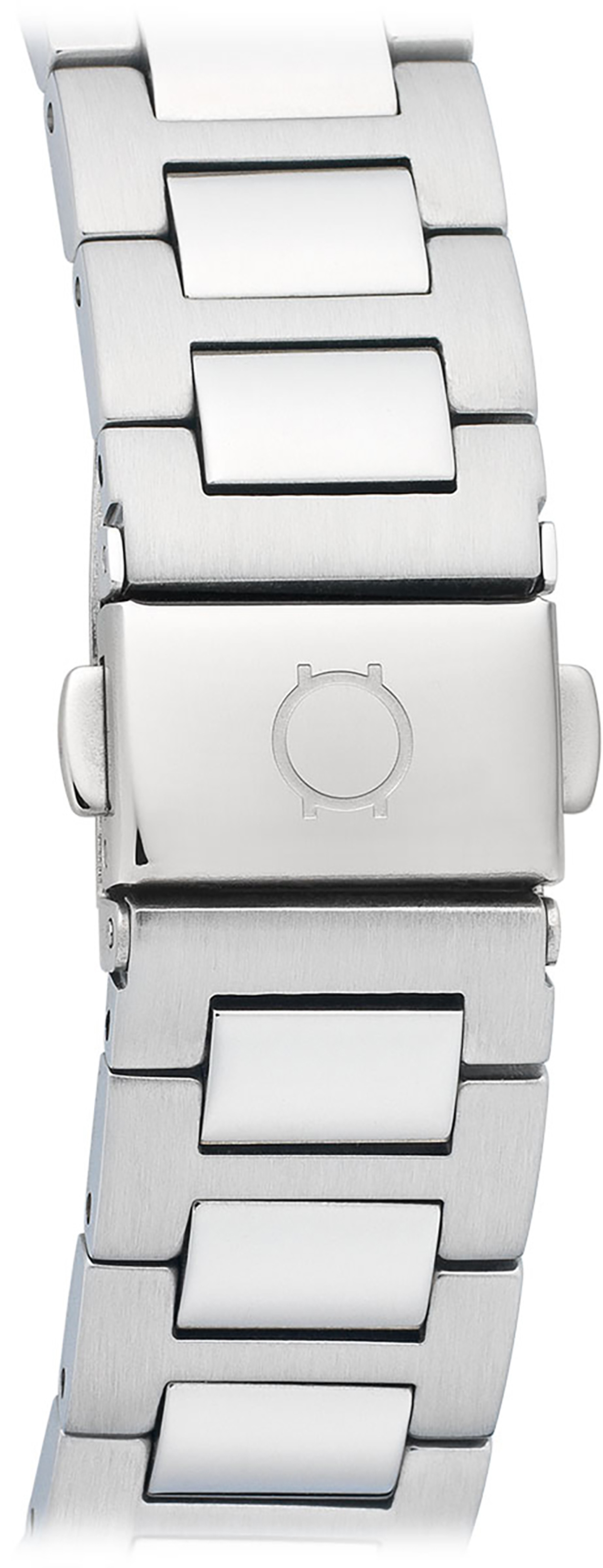 Relógio One Downtown