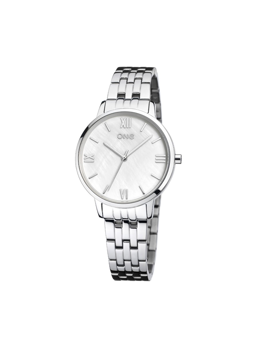 Montre One Timeless