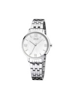 Montre One Timeless Montre One Timeless