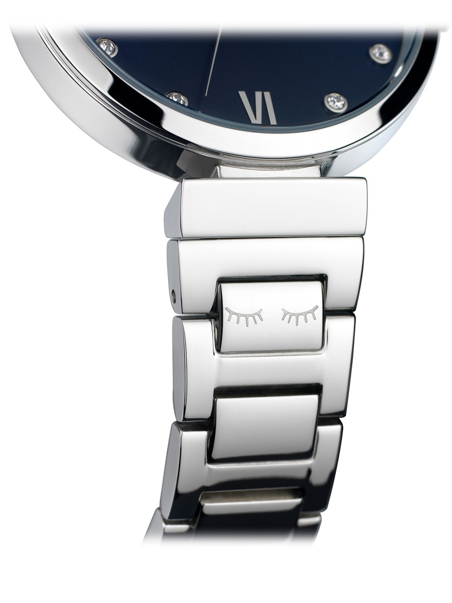 Relógio One Shine Bright by Helena Coelho