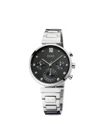 Montre One Shine Bright by Helena Coelho Montre One Shine Bright by Helena Coelho