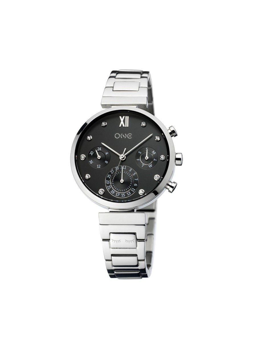 Montre One Shine Bright by Helena Coelho