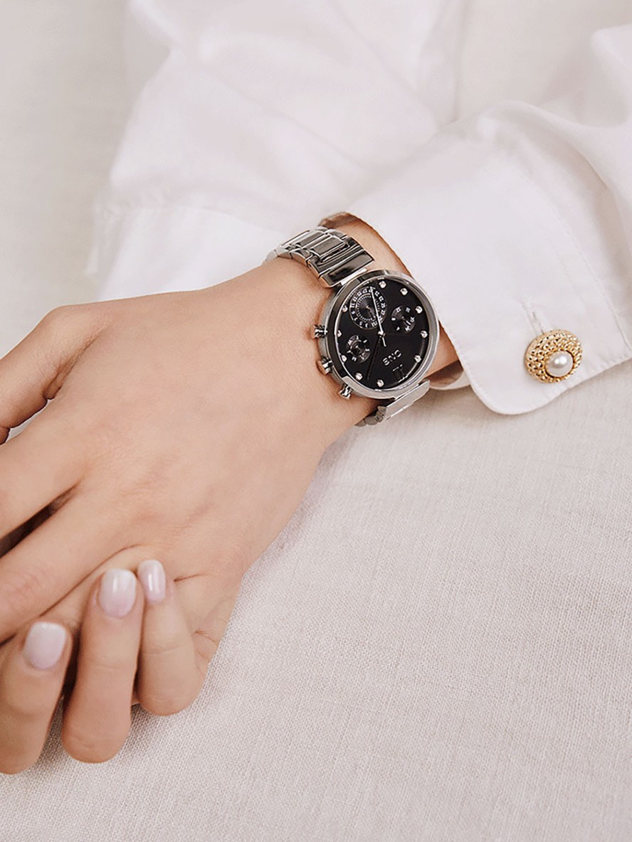 Montre One Shine Bright by Helena Coelho