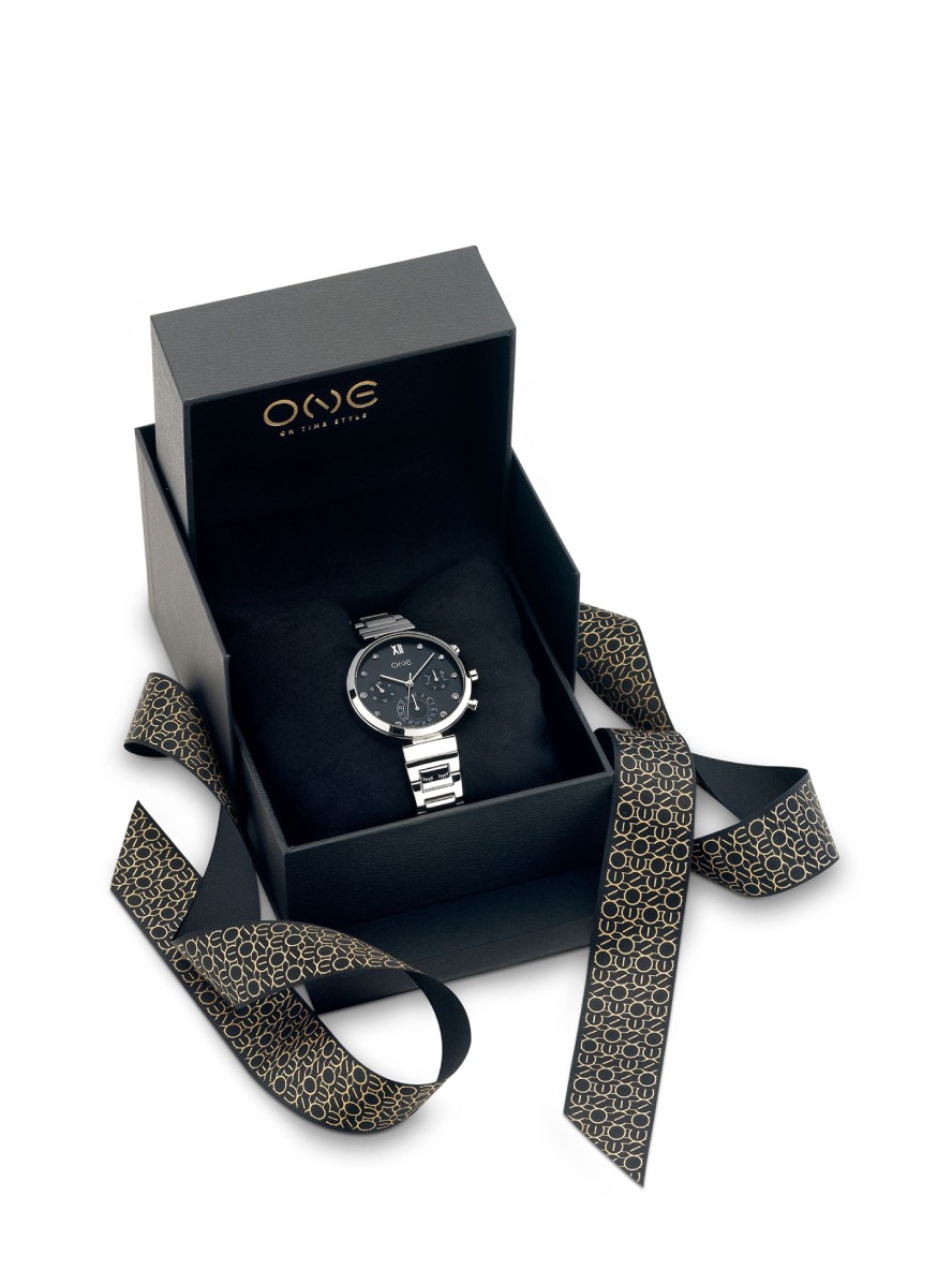 Montre One Shine Bright by Helena Coelho