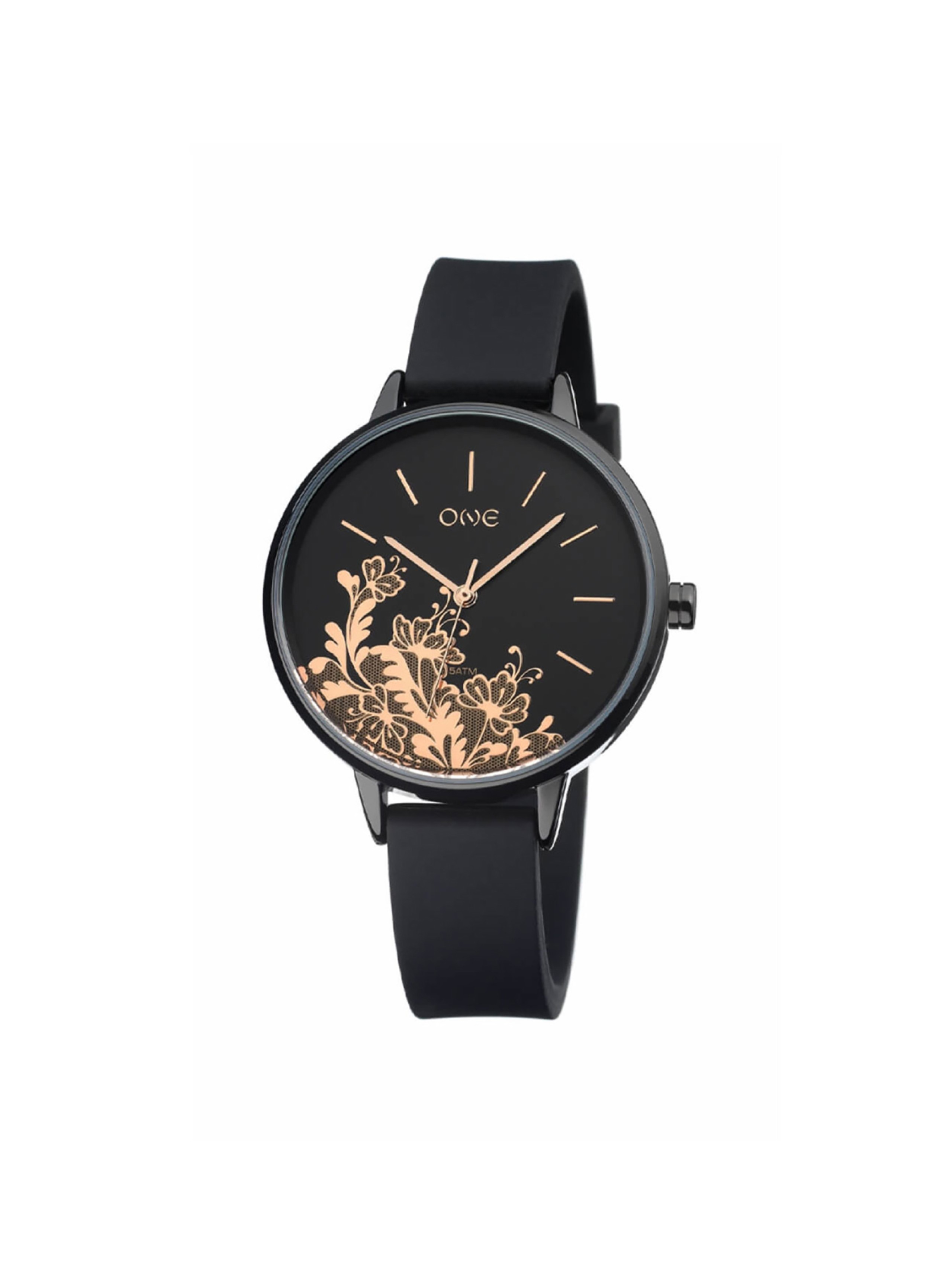 Reloj ONE Colors Landscape