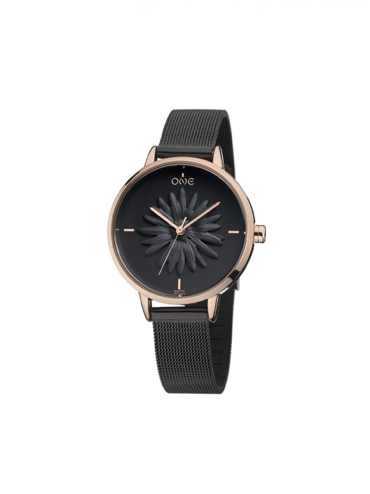ONE Bloom Watch