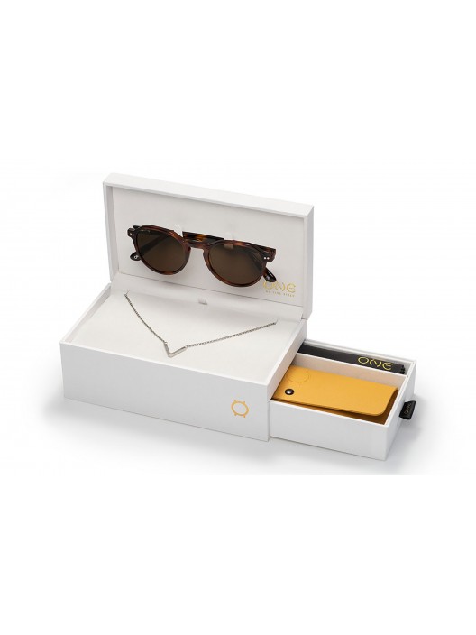 Sunglasses One Active Box