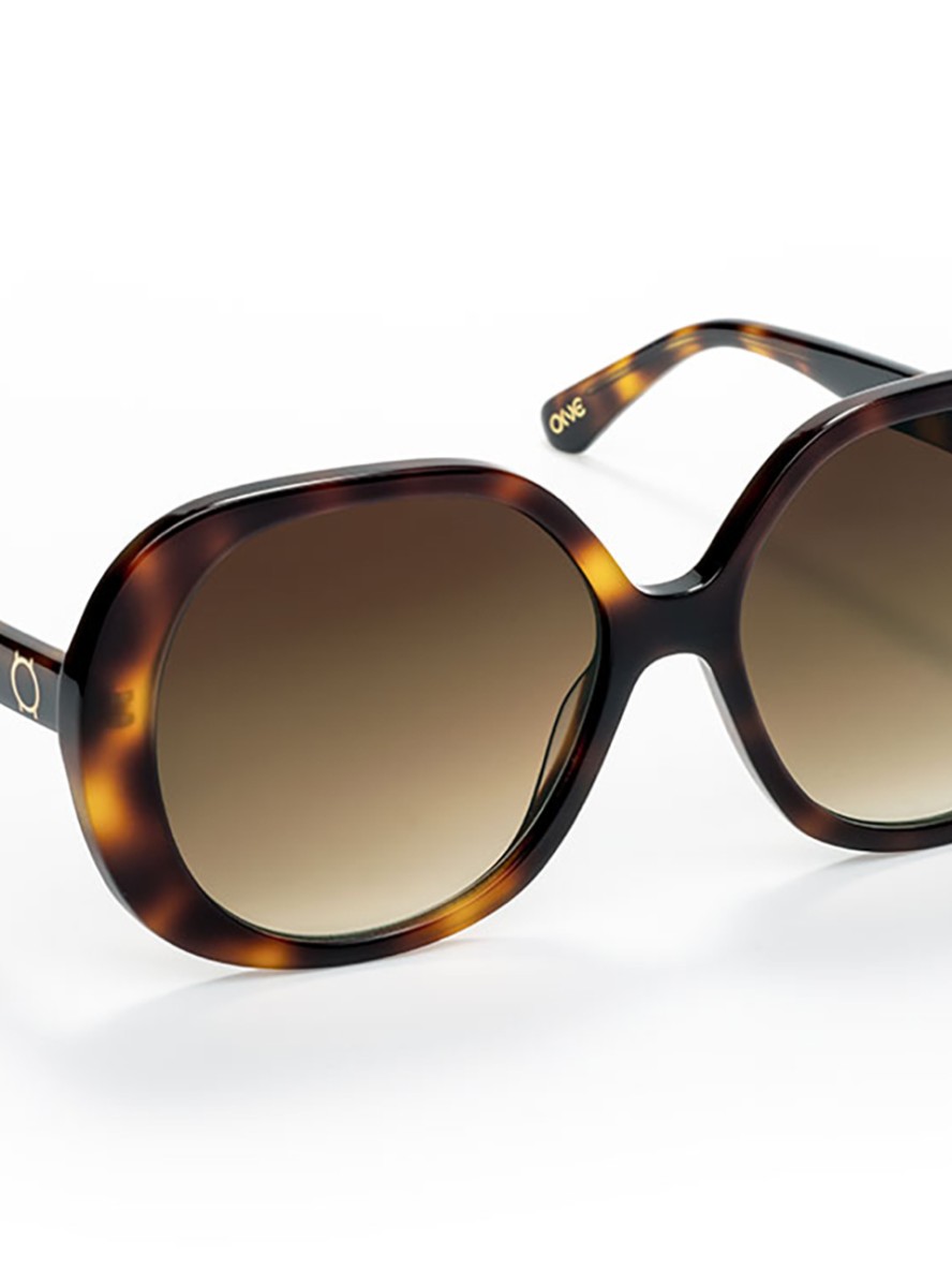 Lunettes de Soleil One Powerful