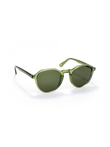 Óculos de sol Active Verde