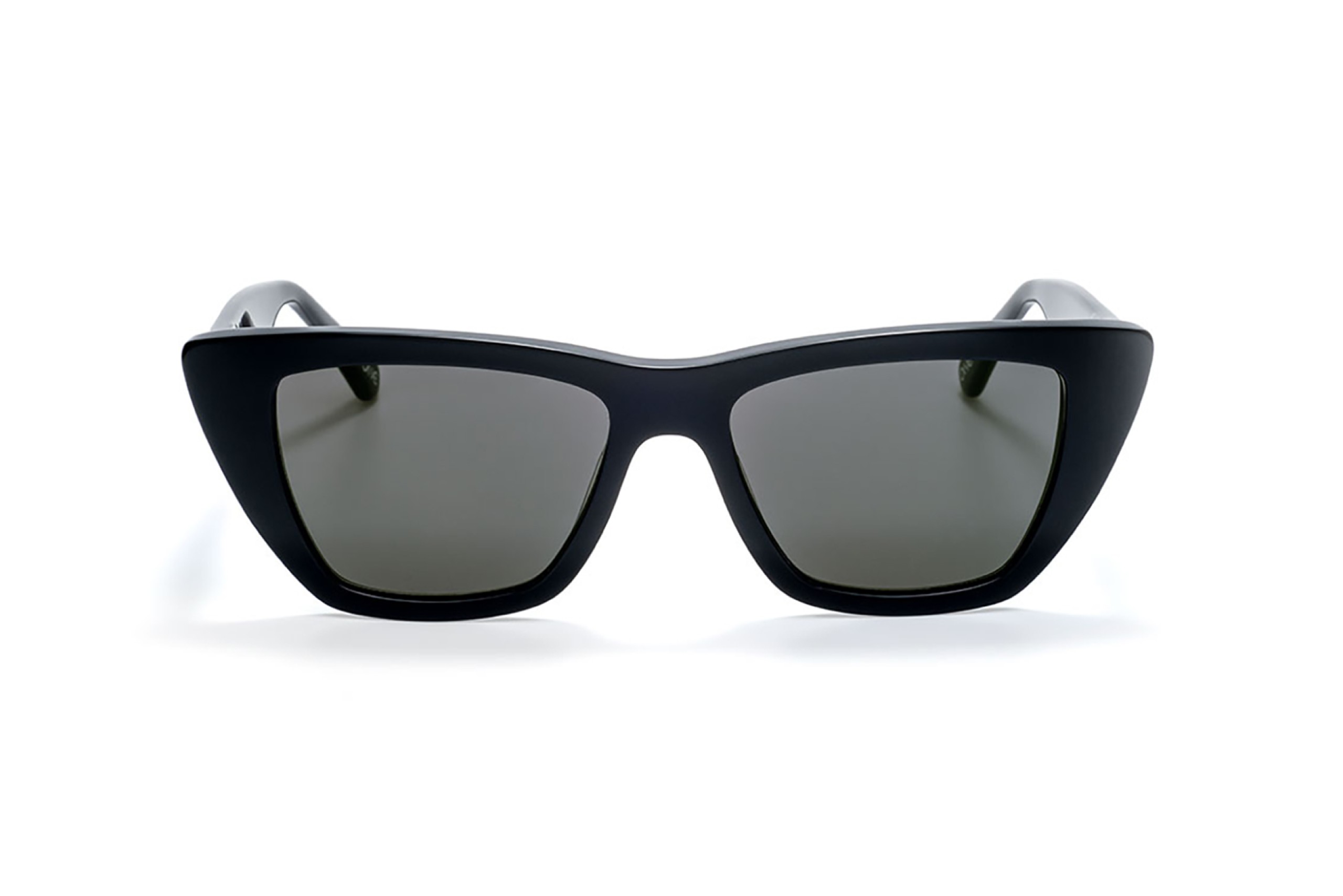 Óculos de Sol One Flirt Preto