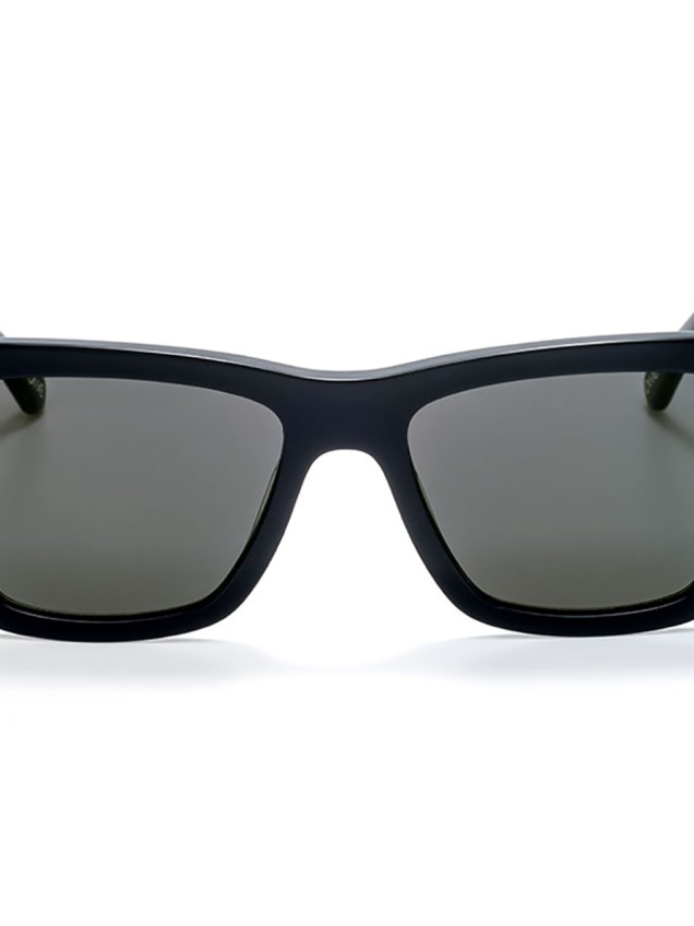 culos de Sol One Flirt Preto