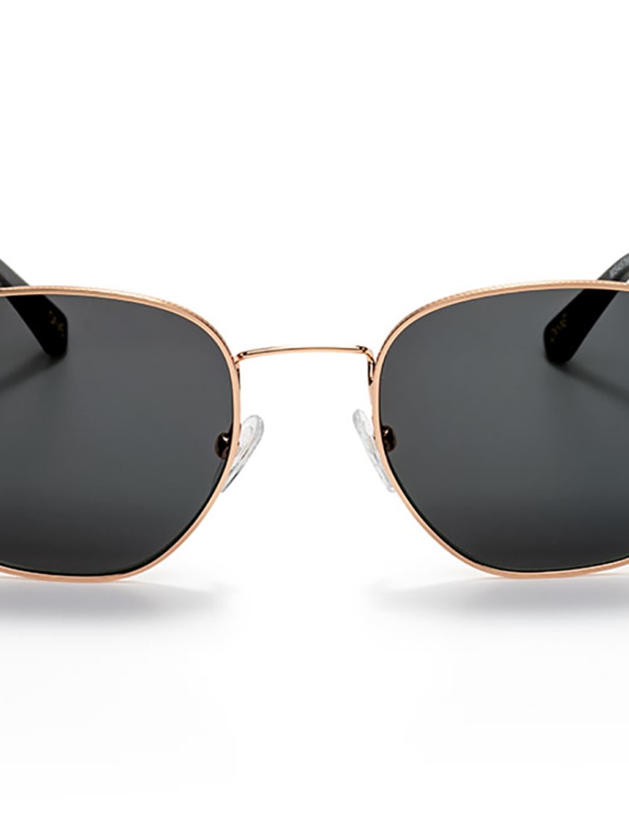 Zonnebril ONE Visionary Rosegold