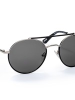 Lunettes de Soleil One Dreamer Noir Lunettes de Soleil One Dreamer Noir