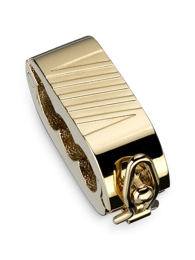 ONE 3 Blessings Bangle Set