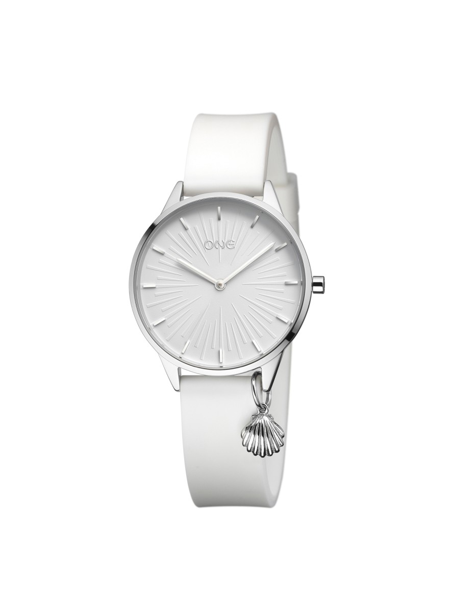 Montre One Summer Vibe